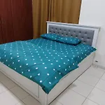 Beautiful Vacation Home At Dubai By Mauon Tourism