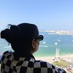 Nirrvana Luxury