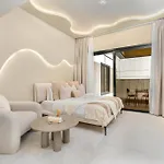 Unique Studio In Jvc - Dubai