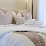 Unique Studio In Jvc - Dubai