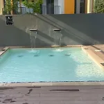 Peaceful 2Br With Assistant Room At Mesk 1 Midtown Dubai Production City By Deluxe Holiday Homes