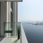 2Bdr Emaar The Grand - Sea View - Creek Harboor