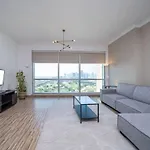 2 Bedroom Delight In The Greens Dubai
