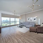 2 Bedroom Delight In The Greens Dubai