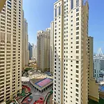 Bahar 6 - Charming One Bedroom