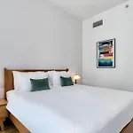 Apartament Great View Dubai