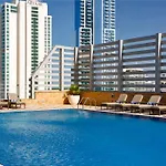 La Suite Hotel And Apartments