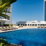 La Suite Hotel And Apartments