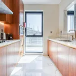 Rh- Downtown Delight, Chic 01Br Near Dubai Mall & Burj Khalifa, Rp Heights