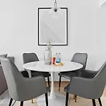 Silkhaus Luxury 1 Bdr With Metro Nearby