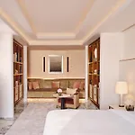 The Lana - Dorchester Collection
