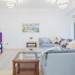 Jbr The Walk Rimal 6 - 3 Bedroom Plus Maid 2M Walking To Beach