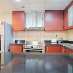 Jbr The Walk Rimal 6 - 3 Bedroom Plus Maid 2M Walking To Beach