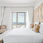 Vida Voyage - Vida Residences - Creek Harbour
