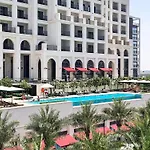 Vida Voyage - Vida Residences - Creek Harbour
