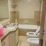 Al Ghazal Mall Residences