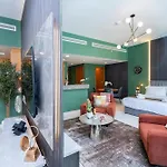 Escape24 Studio
