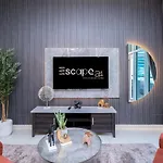 Escape24 Studio