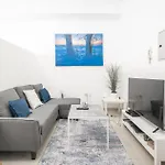 Stonetree - Chic Studio - Near Beach