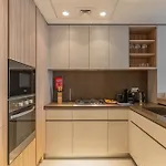 Wilton Terraces T1 - 1Br Apartment - Allsopp&Allsopp