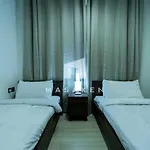 2Br Apartment In Jvc - Big Balcony And Free Pool