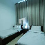 2Br Apartment In Jvc - Big Balcony And Free Pool