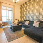 Ideal For Families Close To All Amenities
