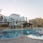 Ideal For Families Close To All Amenities