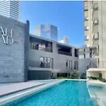 Luxury Studio In Business Bay With Pool And Gym