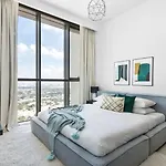 Guestready - Modern Home With Stunning City Views