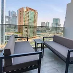 Vacay Lettings - Mag -318