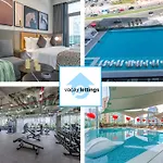 Vacay Lettings - Mag -318