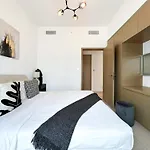 Trophy - Maison De Reve Suite