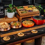 Doubletree By Hilton Dubai - Business Bay