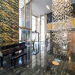 Mbl Residence 2 Bdr, Jlt