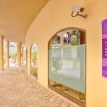 Lap Of Luxury 3Br Apt At Sadaf Near Jumeirah Beach 3802
