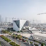 Blueground City Walk Bk View Rooftop Pool Dxb-1369