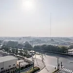 Blueground City Walk Bk View Rooftop Pool Dxb-1369