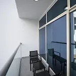 Alh Vacay - Studio Apartment In Arjan