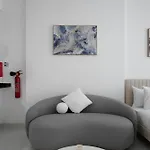 Alh Vacay - Studio Apartment In Arjan