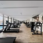Pamusha
