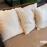 Azizi Riviera - 12Min From Downtown