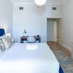 Veluxa - Amazing 1 Bed In Jvc