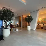 Vida Dubai Marina Residences