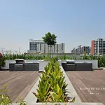 Cozy Studio 10Mins Away From Dubai Mall