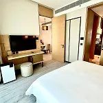 Apartment In Dubai Marina