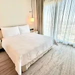Apartment In Dubai Marina