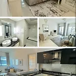 Luxury Living