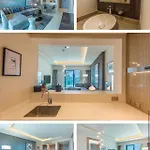 Luxury Living