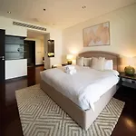 Luxury 2Br On Palm - Burj Alarab View Escape